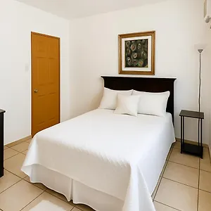 Guest house Great Savannah, Sabana Grande
